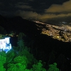 Bogota 111